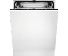 Indaplovė Electrolux EES47320L