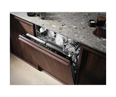 Indaplovė Electrolux EES47320L