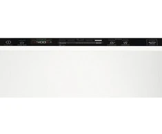 Įmontuojama indaplovė Electrolux EEM43200L