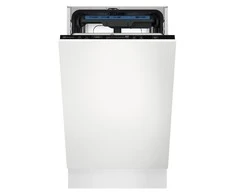 Įmontuojama indaplovė Electrolux EEM43201L