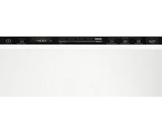 Įmontuojama indaplovė Electrolux EEM63301L