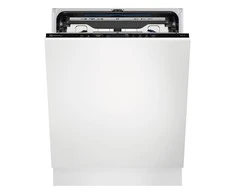 Indaplovė Electrolux EEM69410W