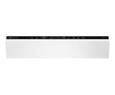 Indaplovė Electrolux EEM69410W