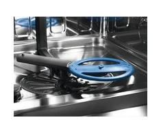 Įmontuojama indaplovė Electrolux EES48200L
