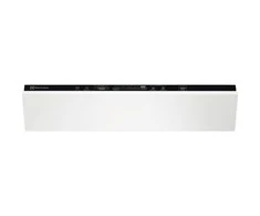 Įmontuojama indaplovė Electrolux EES48200L