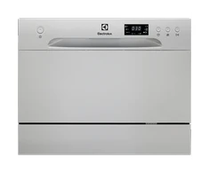 Electrolux ESF2400OS