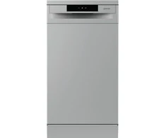 Indaplovė GORENJE GS520E15S