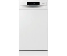 Indaplovė Gorenje GS520E15W