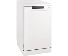 Indaplovė Gorenje GS520E15W