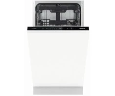 Indaplovė Gorenje GV561D10