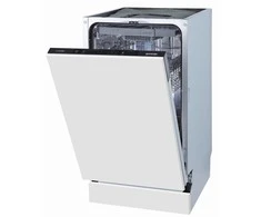 Indaplovė Gorenje GV561D10