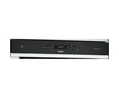 Indaplovė Whirlpool WFO 3T133 P 6.5 X