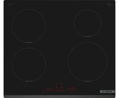 Kaitlentė Bosch PIE631HB1E