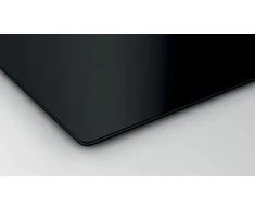 Indukcinė kaitlentė  Bosch PWP611BB5E