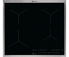 Kaitlentė Electrolux EIT60443X