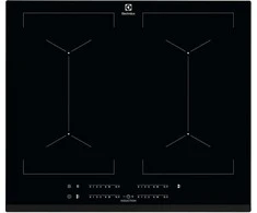 Kaitlentė Electrolux EIV644