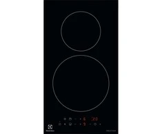 29 cm pločio Domino indukcinė kaitlentė Electrolux LIT30230C