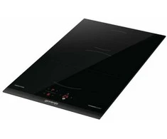 Gorenje GI3201BC