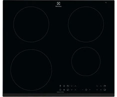 Kaitlentė Electrolux LIR60430