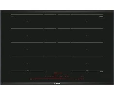 Kaitlentė Bosch PXY875dDC1E