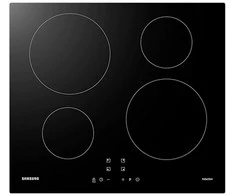 Kaitlentė Samsung NZ64M3NM1BB/OL