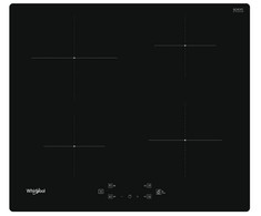 Kaitlentė Whirlpool WS Q7360 NE šildymo plokštė
