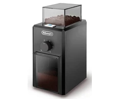 Kavamalė DELONGHI KG79 Professional Burr Grinder