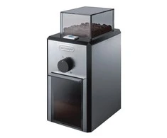 Kavamalė DeLonghi KG 89