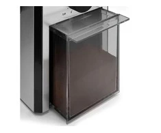 Kavamalė DeLonghi KG 89