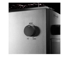 Kavamalė DeLonghi KG 89