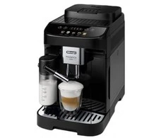 Kavos aparatas De’Longhi ECAM290.61.B Magnifica Evo, Juodas