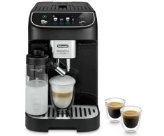 Kavos aparatas DeLonghi Magnifica Plus ECAM320.60.B