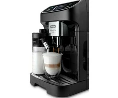 Kavos aparatas DeLonghi Magnifica Plus ECAM320.60.B