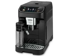 Kavos aparatas DeLonghi Magnifica Plus ECAM320.60.B