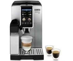 Kavos aparatas De'Longhi Dinamica Plus ECAM380.85.SB