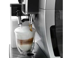 Kavos aparatas De'Longhi Dinamica Plus ECAM380.85.SB