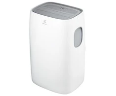 Mobilus oro kondicionierius Electrolux EACM-09 CL/N6