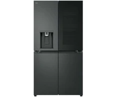 LG GMG960EVJE