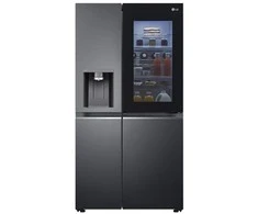LG GSXV90MCAE