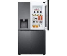LG GSXV90MCAE