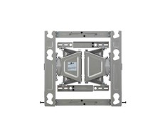 Laikiklis LG OLW480B TV mount/stand 165.1 cm (65") Pilkas