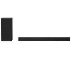 sony soundbar kaina