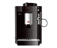 Kavos aparatas Melitta F53/0-102