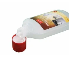 Kiti MELITTA Pieno sistemos valiklis 250 ml