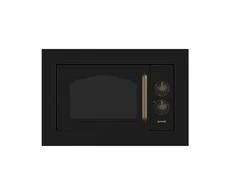 Mikrobangų krosnelė Gorenje BM235CLB