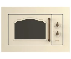 Mikrobangų krosnelė Gorenje BM235CLI