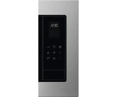 Mikrobangų krosnelė Electrolux EMS4253TEX