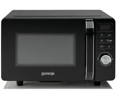 Mikrobangų krosnelė Gorenje MO20S4BC
