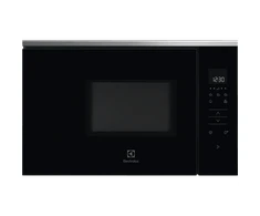 Mikrobangų krosnelė Electrolux KMFE172TEX