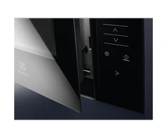 Mikrobangų krosnelė Electrolux KMFE172TEX